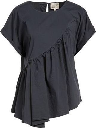 Alessia Santi CAMISETAS Y TOPS - Tops en YOOX.COM