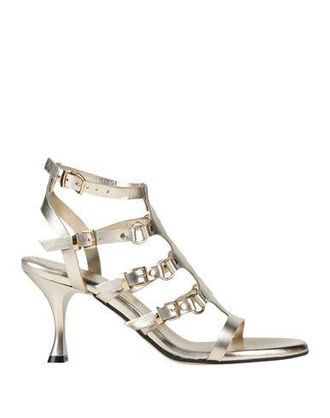 Divine Follie FOOTWEAR - Sandals sur YOOX.COM