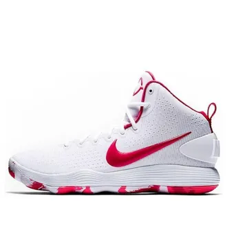 Nike Hyperdunk 2017 Kay Yow 897631-100