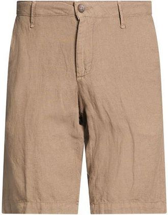 Squad&sup2; BOTTOMWEAR - Shorts & Bermuda Shorts sur YOOX.COM