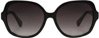 Calvin Klein GAFAS - Gafas de sol en YOOX.COM