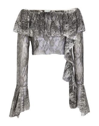 Guess TOPWEAR - Tops on YOOX.COM