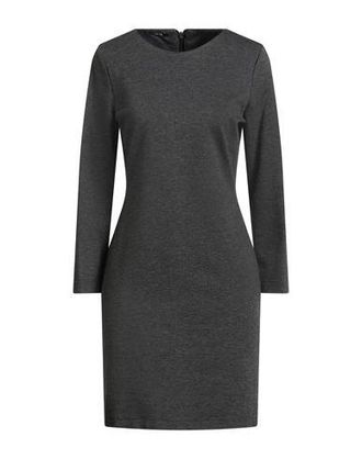 Hanita DRESSES - Mini dresses sur YOOX.COM