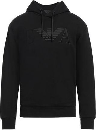 Emporio Armani TOPWEAR - Felpe su YOOX.COM