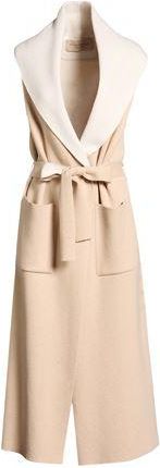 D.exterior CAPISPALLA - Soprabiti & Trench su YOOX.COM