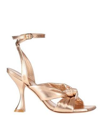 Stuart Weitzman Sandals