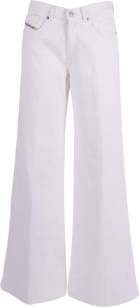 Diesel 1978D Akemi L.32 Pantaloni