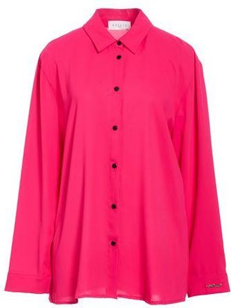 Ga&euml;lle Paris CAMISETAS Y TOPS - Camisas en YOOX.COM