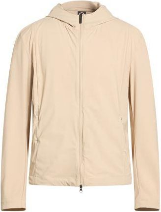 Colmar ROPA DE ABRIGO - Chaquetas y cazadoras en YOOX.COM