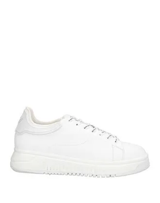 Emporio Armani Sneakers