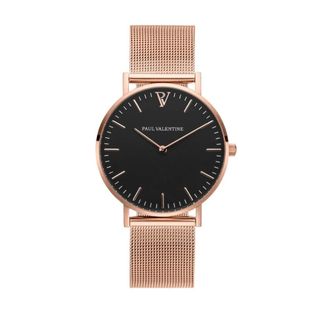 Paul Valentine Reloj &oacute;gico - Accessories - Mujer - Amarillo - ONE SIZE