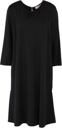 Twin-Set DRESSES - Midi dresses sur YOOX.COM