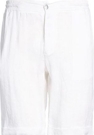 Alpha Studio PARTES DE ABAJO - Pantalones cortos y bermudas en YOOX.COM