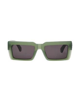 Off-white GAFAS - Gafas de sol en YOOX.COM