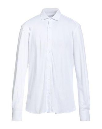 Massimo Rebecchi TOPWEAR - Shirts on YOOX.COM