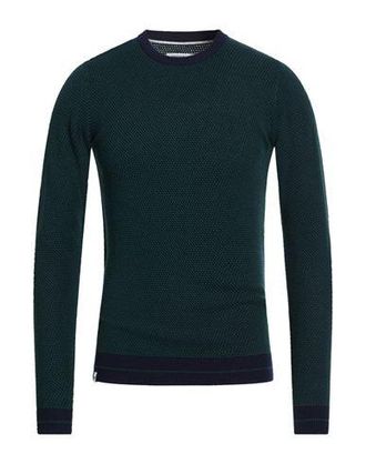 Fred Mello KNITWEAR - Jumpers on YOOX.COM