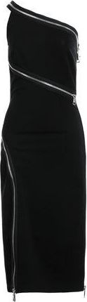 Dolce & Gabbana VESTIDOS - Vestidos midi en YOOX.COM