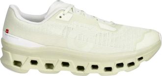 On Running Cloudmonster Void - Dames - Sport - Geel - Maat: 41 EU