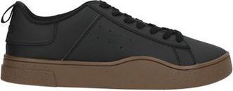 Diesel FOOTWEAR - Trainers on YOOX.COM
