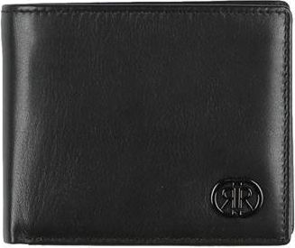 Cerruti PICCOLA PELLETTERIA - Portafogli su YOOX.COM