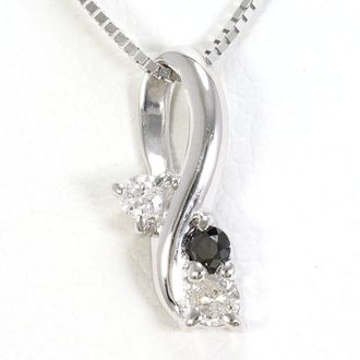 C&A Unbranded gold gold (10K) Necklace (Pre-Owned)