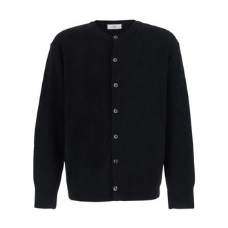 Dunst Hombre, Jerseys, Negro, Talla: M