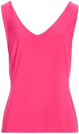 Joseph Ribkoff TOPS - Tops auf YOOX.COM