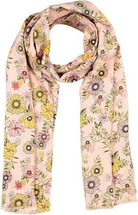 Barbour COMPLEMENTOS - Bufandas en YOOX.COM