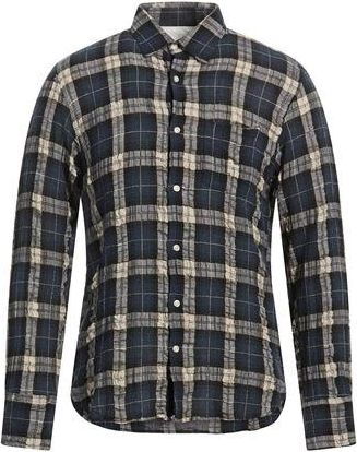 Officine G&eacute;n&eacute;rale TOPWEAR - Camicie su YOOX.COM