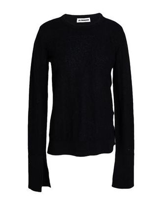 Jil Sander Sweaters