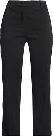 Department Five HOSEN & R&Ouml;CKE - Hosen auf YOOX.COM