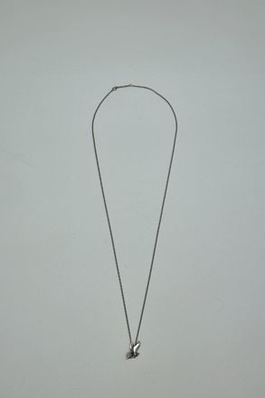 Werkstatt M&uuml;nchen Fine Chain Bee