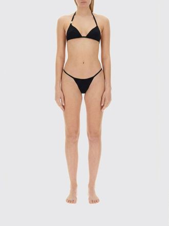Dolce & Gabbana Swimsuit DOLCE & GABBANA Woman color Black