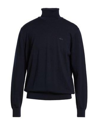 Lacoste PRENDAS DE PUNTO - Cuello alto en YOOX.COM
