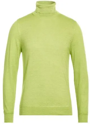Masq MAGLIERIA - Dolcevita su YOOX.COM