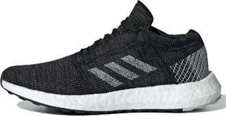 adidas (WMNS) adidas PureBoost Go Grey B75822