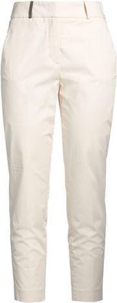 PESERICO Pants