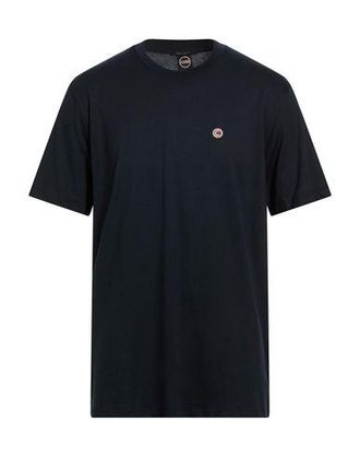 Colmar TOPS - T-shirts auf YOOX.COM