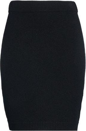 Fedeli BOTTOMWEAR - Mini skirts sur YOOX.COM