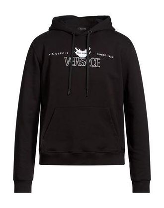 Versace TOPWEAR - Sweatshirts sur YOOX.COM