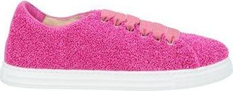 AGL CALZADO - Sneakers en YOOX.COM