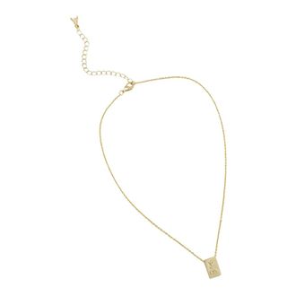 Patrizia Pepe Donna, Accessori, Giallo, Taglia unica, new