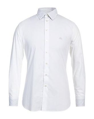 Etro TOPWEAR - Shirts on YOOX.COM