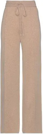 Nili Lotan BOTTOMWEAR - Trousers sur YOOX.COM