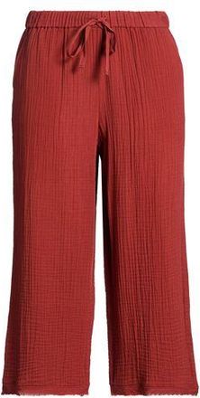 Eileen Fisher HOSEN & R&Ouml;CKE - Hosen auf YOOX.COM