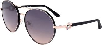 Guess GU7791-S 28Z zonnebril