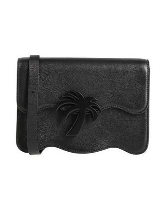 Palm Angels TASCHEN - Umh&auml;ngetasche auf YOOX.COM