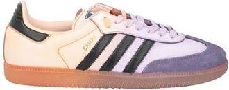 adidas FOOTWEAR - Trainers on YOOX.COM