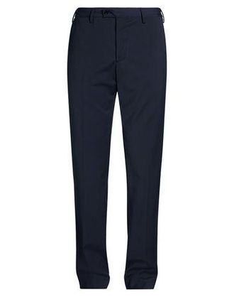 Lardini Pants