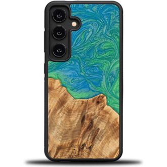 OEM Funda Bewood Unique Para Samsung Galaxy A55 5g - Neones - Tokio